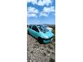 Sahibinden Renault Twingo 1.2 Pack 1999 Model Gaziantep