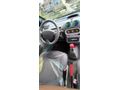 Sahibinden Renault Twingo 1.2 Pack 1999 Model Gaziantep