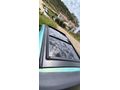 Sahibinden Renault Twingo 1.2 Pack 1999 Model Gaziantep