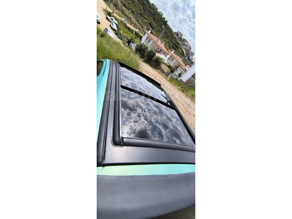 Sahibinden Renault Twingo 1.2 Pack 1999 Model Gaziantep