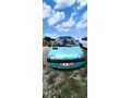 Sahibinden Renault Twingo 1.2 Pack 1999 Model Gaziantep
