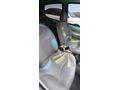 Sahibinden Renault Twingo 1.2 Pack 1999 Model Gaziantep