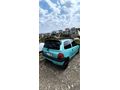 Sahibinden Renault Twingo 1.2 Pack 1999 Model Gaziantep