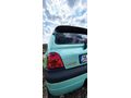 Sahibinden Renault Twingo 1.2 Pack 1999 Model Gaziantep