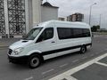 2010 MDL 16+1 GÖRÜLMEYE DEĞER