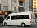 2011 SPRİNTER 315 CDI 16+1 UYGUN FİYAT