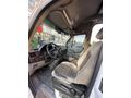 2011 SPRİNTER 315 CDI 16+1 UYGUN FİYAT