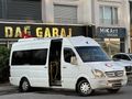 2011 SPRİNTER 315 CDI 16+1 UYGUN FİYAT