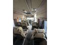 2011 SPRİNTER 315 CDI 16+1 UYGUN FİYAT