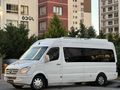 2011 SPRİNTER 315 CDI 16+1 UYGUN FİYAT