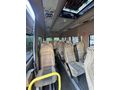 2011 SPRİNTER 315 CDI 16+1 UYGUN FİYAT