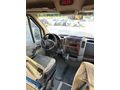 2011 SPRİNTER 315 CDI 16+1 UYGUN FİYAT