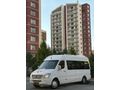 2011 SPRİNTER 315 CDI 16+1 UYGUN FİYAT
