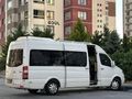 2011 SPRİNTER 315 CDI 16+1 UYGUN FİYAT