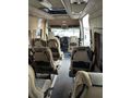 2011 SPRİNTER 315 CDI 16+1 UYGUN FİYAT