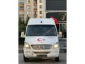 2011 SPRİNTER 315 CDI 16+1 UYGUN FİYAT