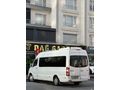 2011 SPRİNTER 315 CDI 16+1 UYGUN FİYAT
