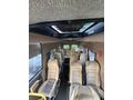 2011 SPRİNTER 315 CDI 16+1 UYGUN FİYAT
