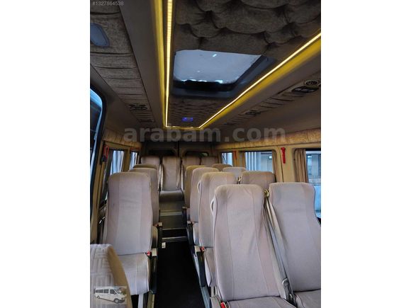 2013 çıkışlı 2012 model 365 bin km orjinal