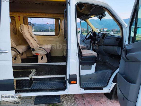 2013 çıkışlı 2012 model 365 bin km orjinal