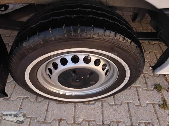 2013 çıkışlı 2012 model 365 bin km orjinal