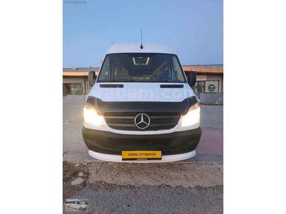 2013 çıkışlı 2012 model 365 bin km orjinal
