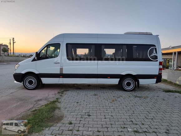 2013 çıkışlı 2012 model 365 bin km orjinal