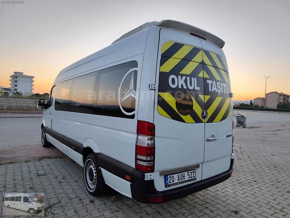 2013 çıkışlı 2012 model 365 bin km orjinal