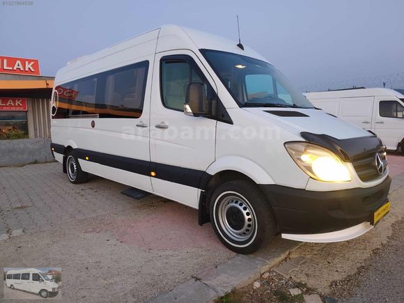 2013 çıkışlı 2012 model 365 bin km orjinal