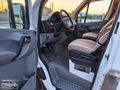 2013 çıkışlı 2012 model 365 bin km orjinal