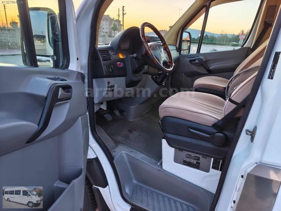 2013 çıkışlı 2012 model 365 bin km orjinal