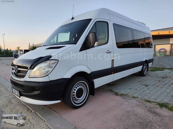 2013 çıkışlı 2012 model 365 bin km orjinal