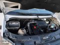 2013 çıkışlı 2012 model 365 bin km orjinal
