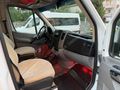 ++ Cam Gibi 2012 Sprenter Sandık Motorlu Takas Olur ++