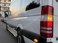 ++ Cam Gibi 2012 Sprenter Sandık Motorlu Takas Olur ++