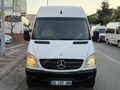 ++ Cam Gibi 2012 Sprenter Sandık Motorlu Takas Olur ++