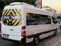 ++ Cam Gibi 2012 Sprenter Sandık Motorlu Takas Olur ++