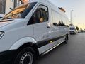 ++ Cam Gibi 2012 Sprenter Sandık Motorlu Takas Olur ++
