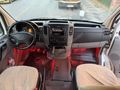 ++ Cam Gibi 2012 Sprenter Sandık Motorlu Takas Olur ++