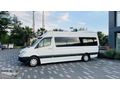 2010 MODEL HATASIZ 16+1