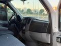 2011 model 16 + 1 orijinal klimalı Km 400