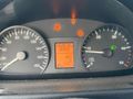 2011 model 16 + 1 orijinal klimalı Km 400