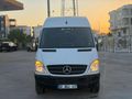 2011 model 16 + 1 orijinal klimalı Km 400