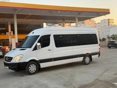 2011 model 16 + 1 orijinal klimalı Km 400