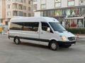 2011 model 16 + 1 orijinal klimalı Km 400