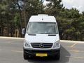 ++ 2012 Sprenter Çift Klima ALman Motor Yapılı ++