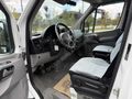 ++ 2012 Sprenter Çift Klima ALman Motor Yapılı ++
