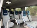 ++ 2012 Sprenter Çift Klima ALman Motor Yapılı ++