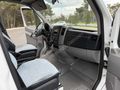 ++ 2012 Sprenter Çift Klima ALman Motor Yapılı ++