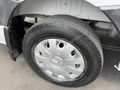 ++ 2012 Sprenter Çift Klima ALman Motor Yapılı ++